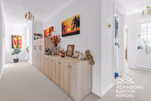 Photo 14- click for photo gallery